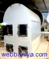 1194168891_Briquette Fired Steam Boiler.jpg